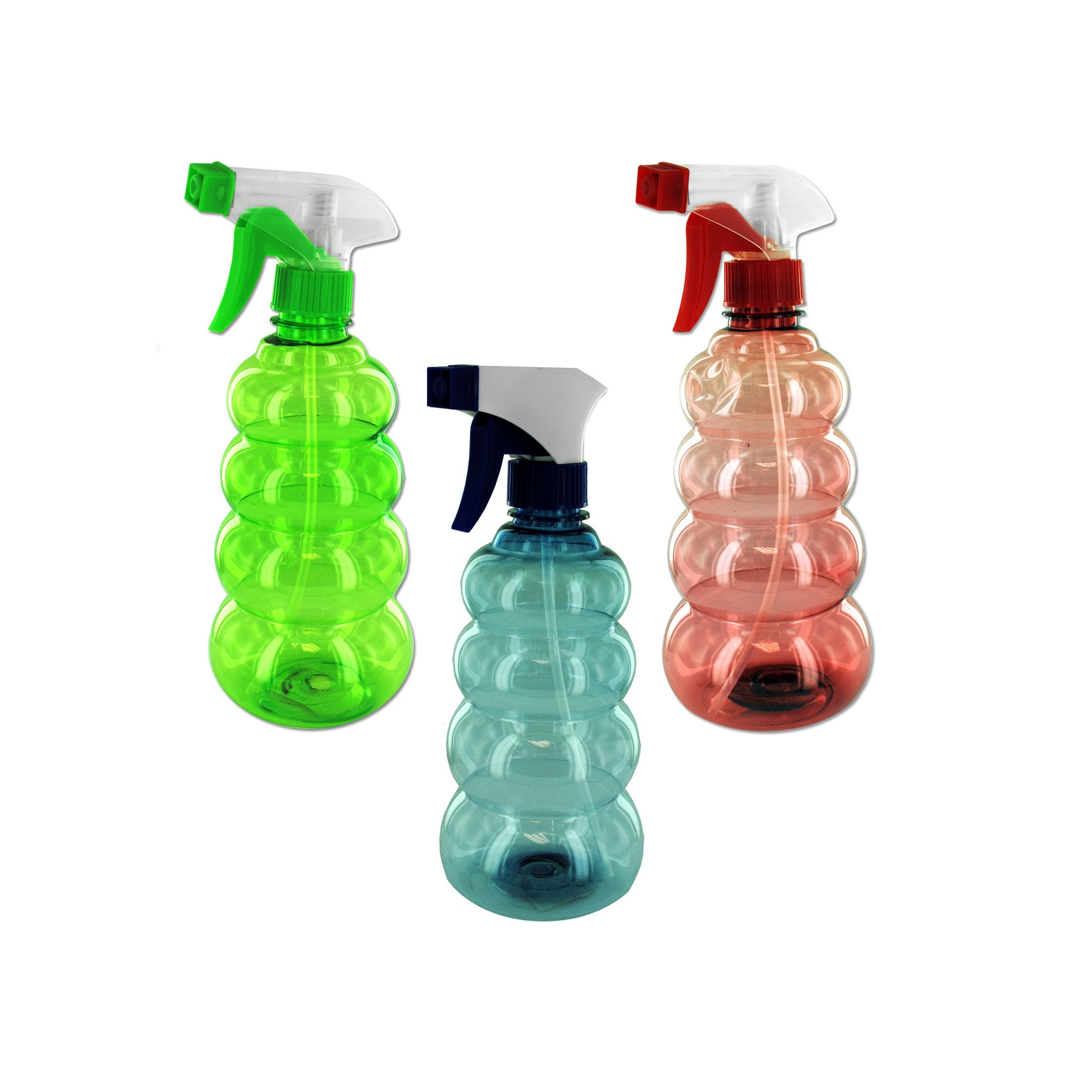 tornado sprayer bottle 16oz -  -- 20 per box