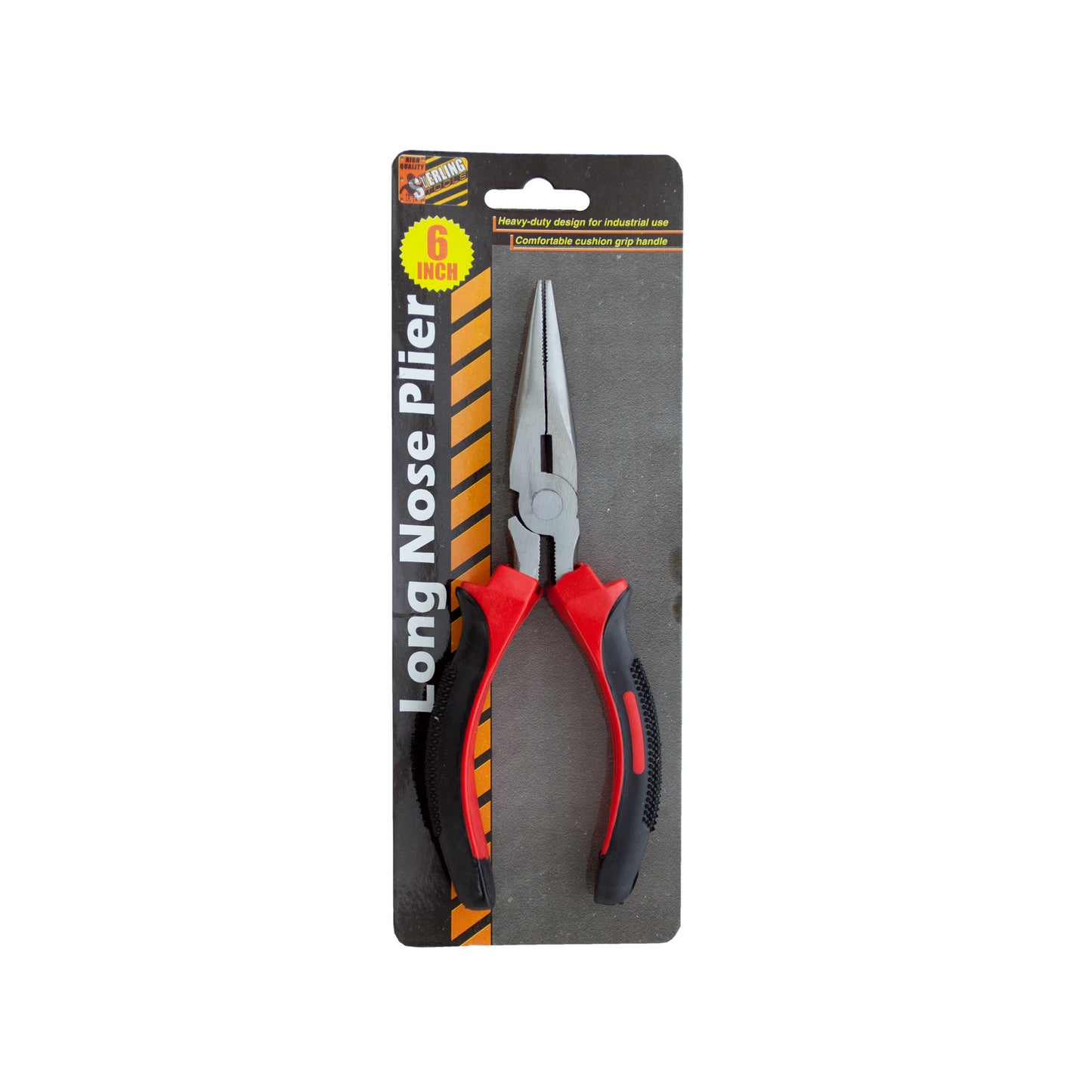 long nose pliers -  -- 15 per box