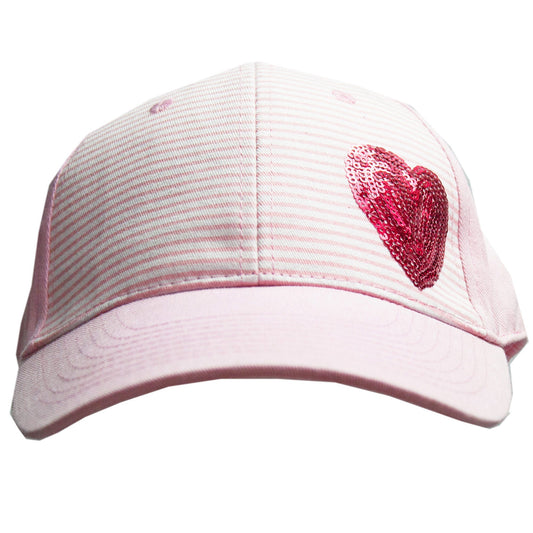 girls hats - premiun designs - aa pack -- 26 per box