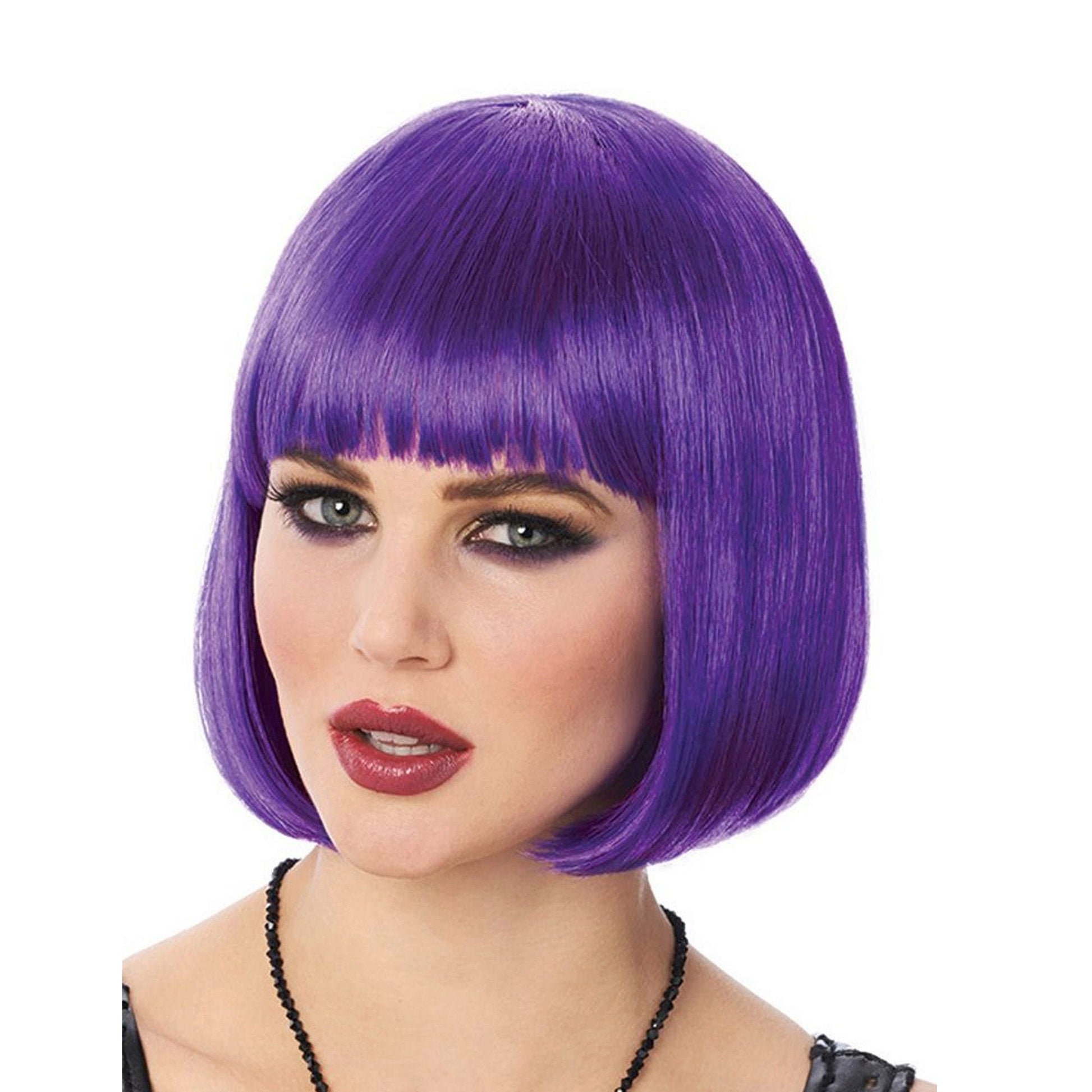 cover girl wig wg041 -- 7 per box