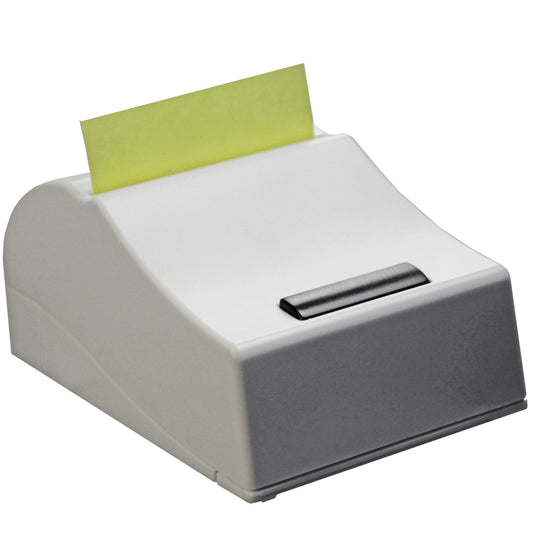 desktop sticky note dispenser - automative  -- 24 per case