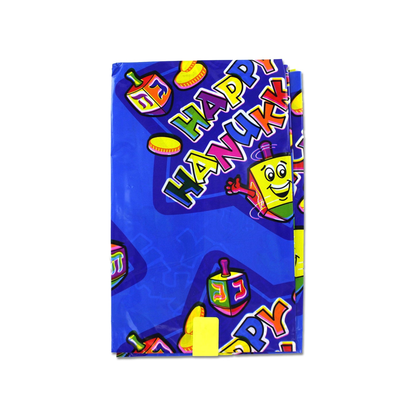 jumbo hanukkah gift bags -  -- 11 per box