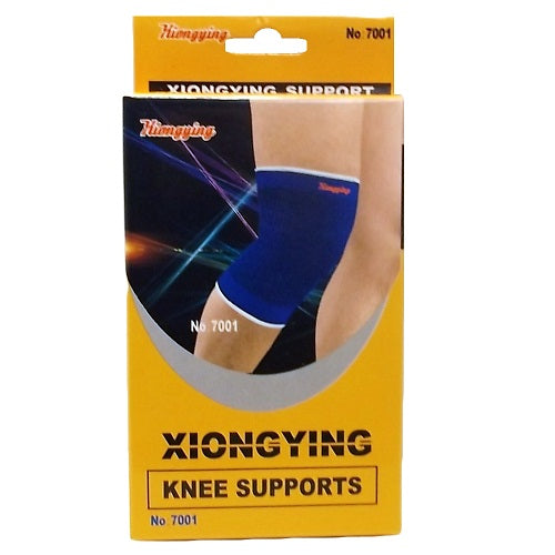 knee supports -- 12 per box