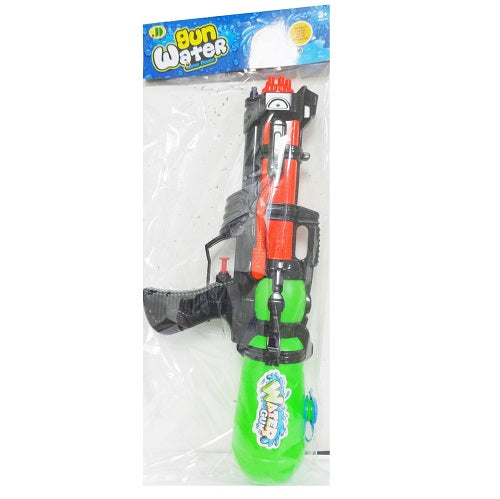 toy king water gun -- 8 per case