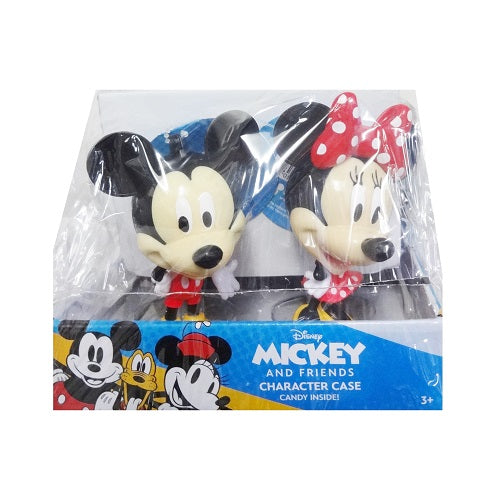 candy case w- candy disney asst -- 8 per box