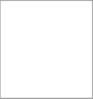 poster board white -- 100 per case