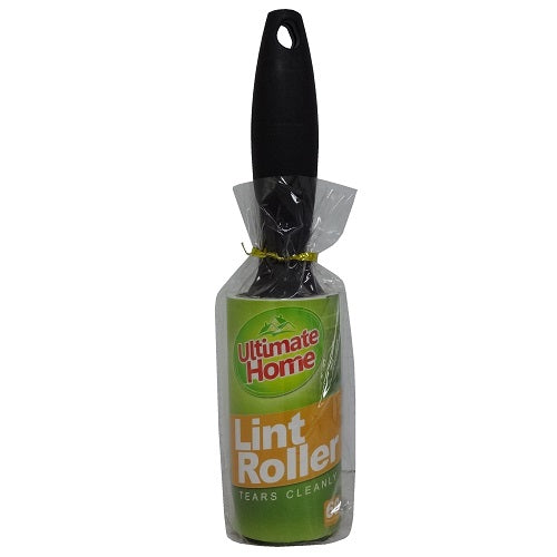 lint roller 60 sheets -- 12 per box