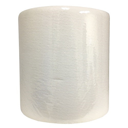 paper towels center pull 600ct pre- cut -- 6 per case