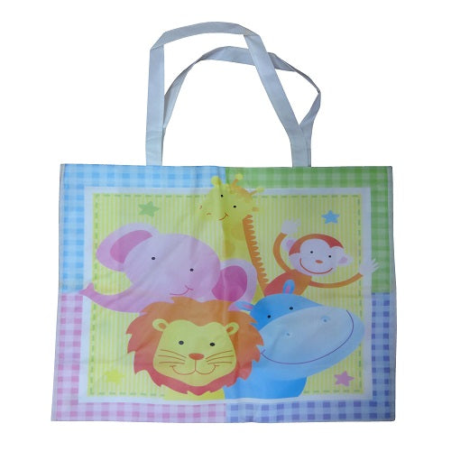 shopping bag large -- 50 per box