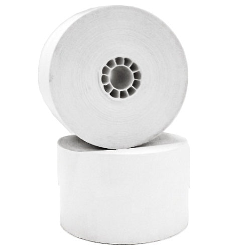 thermal paper 44mm x 220ft -- 100 per case