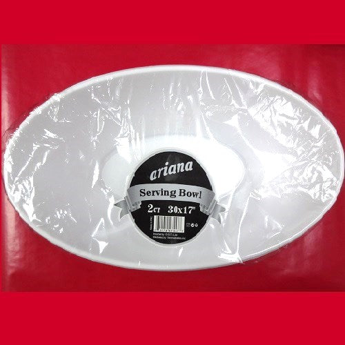 chef apron stripes asst clrs -- 24 per box