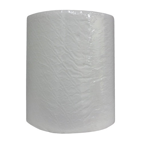 paper towels hand roll 600ct -- 12 per case