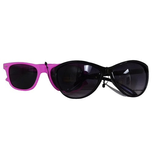 sunglasses lady foster grant asst -- 72 per case