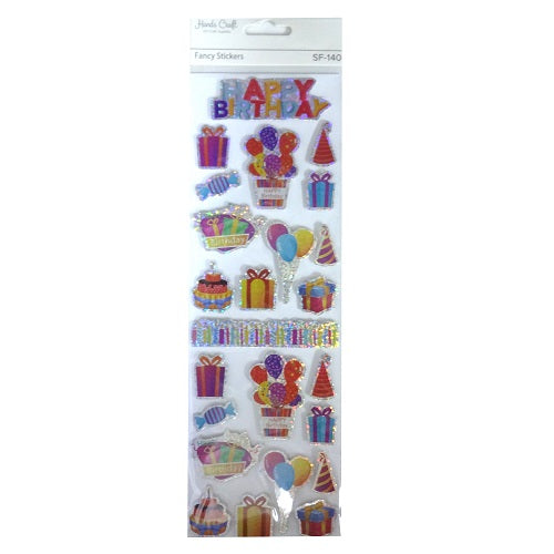 storage container 4pk asst size clrs -- 48 per case