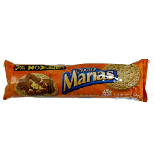 la moderna maria rolls 4.94oz -- 20 per case