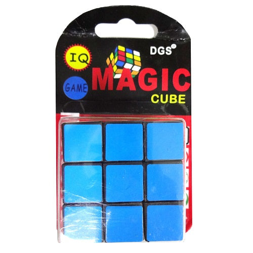 toy rubiks cube -- 12 per box