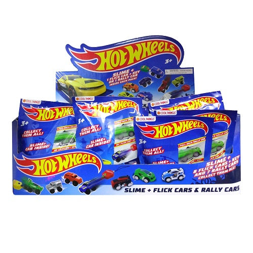 icee candy powder tube 0.49oz asst -- 30 per box