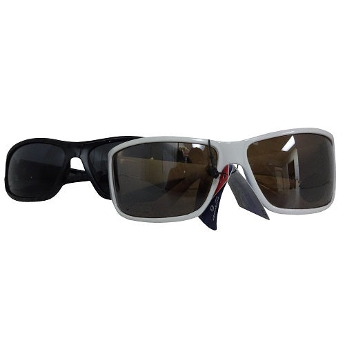 sunglasses asst designs -- 72 per case