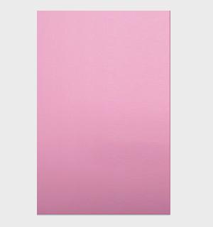 foam board 20 x 30 pink -- 25 per case